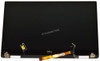 Dell Xps 15 9575 Touchscreen Lcd Assembly W/Webcam 1920X1080 Vktr1 3P07V Grade B