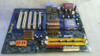 1Pc Used Gigabyte Ga-945Pl-S3E Motherboard