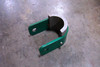 Used Greenlee 3 Saddle For 881 881Ct Conduit Benders 26584