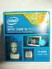 New Intel Core I5-4690 Haswell Quad-Core 3.5Ghz Lga 1150 Processor In Box