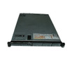 Dell Poweredge R620 8-Bay 2X E5-2650 V2 2.6Ghz 16-Cores Pick Your Ram & Storage