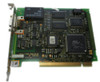 Siemens Pci Card Simatic Profibus S7 Cp5611 6Gk1561-1Aa00 #110-