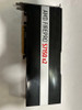 Amd Firepro S7150 X2 16Gb Gddr5 Pcie3.0 Server Gpu Accelerator
