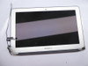 Apple Macbook Air A1370 11.6 Complete Display Mid 2011 Grade A-