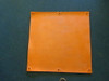 Salisbury Insulating Blanket 900E 3x3