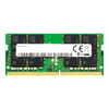 Samsung 32Gb Ddr4 Sodimm 2666 Mhz Pc4-21300 Pc Mémoire Ram (M471A4G43Mb1-Ctd)