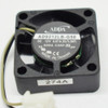 50Pcs Adda Ad0212Lb-G50 25X25X10Mm 2510 12V 0.07A 2Pin Dc Brushless Cooling Fan
