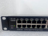 Cisco Sg300-52P 52-Port Gigabit 10/100/1000 Poe+ Managed Switch