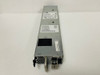 Juniper Pwr-Mx80-Dc 740-029712 Dc Power Supply For Mx5 Mx10 Mx40 Mx80 Router