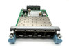 Juniper Networks Ex-Um-4X4Sfp 611-044925 4-Port 10G Sfp+ Module For Ex4300