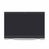 4K Lcd Touch Screen Digitizer Display Assembly Für Hp Envy X360 15-Cn L20118-001