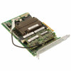 Hp Raid Controller Smart Array P840 16-Ch 4Gb Sas 12G Pci-E - 761880-001-