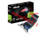 Asus Gt710-Sl-2Gd3-Brk-Evo Graphics Card Gddr5