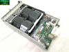 1Pcs For  Ce6860-48S8Cq-Ei Ce6870 Core Switch Cooling Fan Fan-40Ha-B