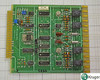 Measurex Electronic Card Board Assy : 05294200  Part No : 04294200