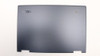 Lenovo Yoga C630 Lcd Cover Rear Back Housing Blue 5Cb0S72829