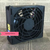 Fan For System X3500 M4 - Simple Swap Fan 94Y7733