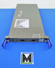 Ibm 74Y1069 58Ac 58Ad 2818 0409 Ficon Express8S Lx Lw 8Gb 2Port Fsp Card 46K3379