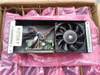 1Pcs For   S7706 Switch Fan Es0E2Fbx Fan Box