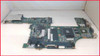 Motherboard Motherboard I7 Thinkpad T520 4243-4Ug-