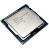 Processeur Cpu Intel Celeron G1620T Sr169 2,40Ghz Lga1155 Lga 1155 35W