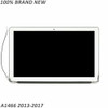 Lcd Screen Full Display Assembly For Macbook Air A1466 2013 2014 2015 2016 2017