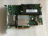 One 1Gb Dell Perc H800 Raid Controller Card 85Kjg Vvgyd Md1200 Md1220 Gc9R0