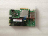 1Gb Dell Perc H800 Raid Controller Card 85Kjg Vvgyd Md1200 Md1220 Gc9R0 Used