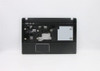 Lenovo Ideapad Z500 Palmrest Cover Black 31042396