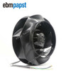 Ebmpapst R2E225-Ra92-09 Replace R2E225-Ra92-17 230V ?225Mm  Inverter Cooling Fan