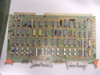 Excellon Si-3 Dws Card 211635-14
