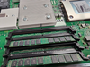 Cisco M-Asr1K-Rp3-16Gb 8Gb To 16Gb (2X8Gb) Asr1000-Rp3 Memory Kit