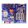 945Gv Socket775 Atx Industrial Motherboard  With 2 Isa Slot