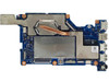 Acer Sp111-31 Intel Motherboard N3350 Uma Emmc 64Gb Nb.Gl211.006-