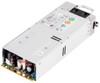 Alimentatore Emacs Min-6250P B010410021 250Watt 1U Hot-Swap 100-240V, 50-60Hz,