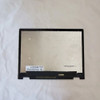 Acer Chromebook Spin 713 Cp713-2W 13.5"Qhd Lcd Touch Screen+Bezel Assembly