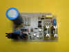 NORDSON 246855 PC CIRCUIT BOARD