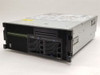 Ibm Power6 520 3.5" 6-Bay Server 8203-E4A 74Y1889 4.7Ghz 4-Core 46K6966 64Gb