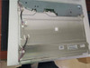 20.1" 1600×1200 Resolution Lq201U1Lw28 Lcd Screen Panel