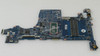 Hp Pavilion 15-Cs Motherboard I3-8145U/2.1Ghz L50261-601