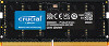 Crucial Ct32G52C42S5 - 32Gb - 1X32Gb - Ddr5 - 5200Mhz - 262-Pin So-Dimm-