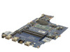 Dell Pykxn Motherboard