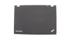 Lenovo Thinkpad T420 Lcd Cover Rear Back Housing Black 04W1608