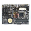 One Used Asus H170-Pro Lga1151 H170 Support M.2 Support 7700K  Ok