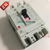 1Pcs Circuit Breaker Air Switch Nf63-Cv 3P 63A-