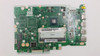 Lenovo Ideapad S145-15Ast Uma Motherboard Amd A4-9125 5B20S41907-