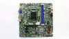 Lenovo Ideacentre 300S-11Ish 300-20Ish Motherboard 01Aj166-