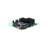 Dell 0878M Perc H740P 12Gbps 8Gb Cache Mini Mono Raid Controller