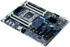 Hp 761514-001 761514-601 710324-002 S.2011-3 Ddr4 Pci-E Pci Z440 Mainboards-