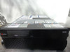7311-D20 Ibm Rack Mount Expansion Drawer 53P0220